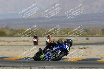 media/Mar-26-2023-CVMA (Sun) [[318ada6d46]]/Race 2 Supersport Open/